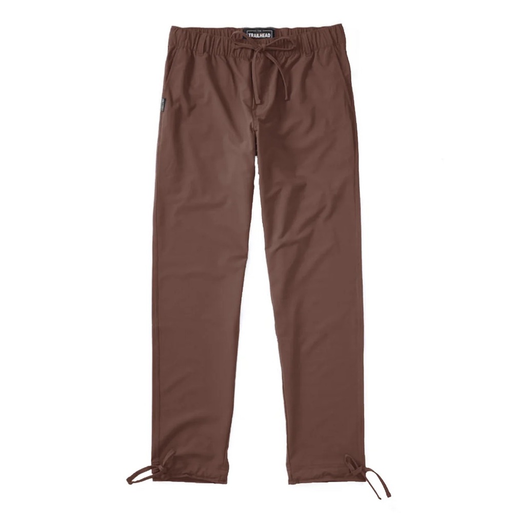 Coalatree Trailhead Hiking pants